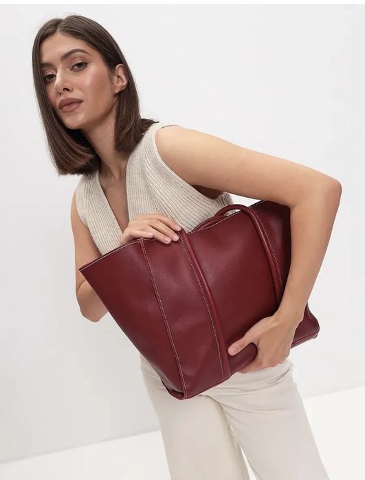 Продается сумка новая женская