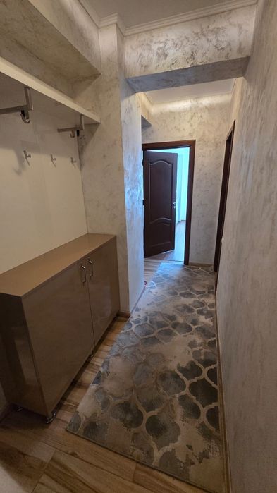 Apartament – Constanta - Vedere 5