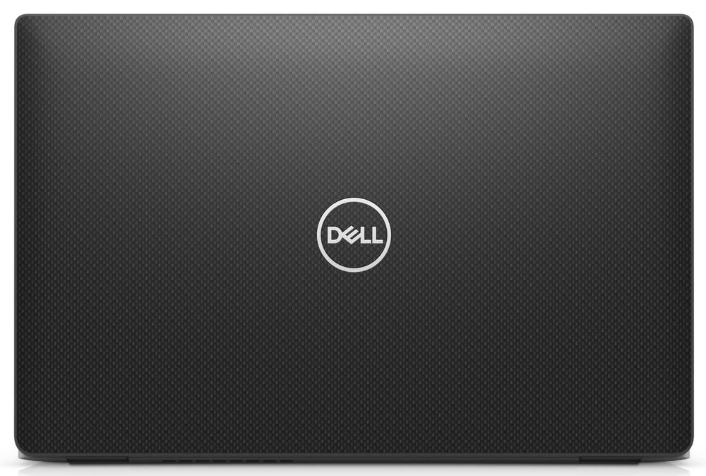 Лаптоп Dell Latitude 7410 Intel i5-10310U, 16GB RAM, 1TB SSD