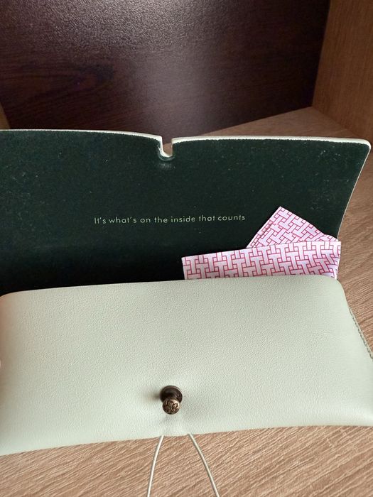 Слънчеви очила Ted Baker