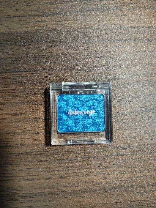 Paleta Golden Natasha Denona