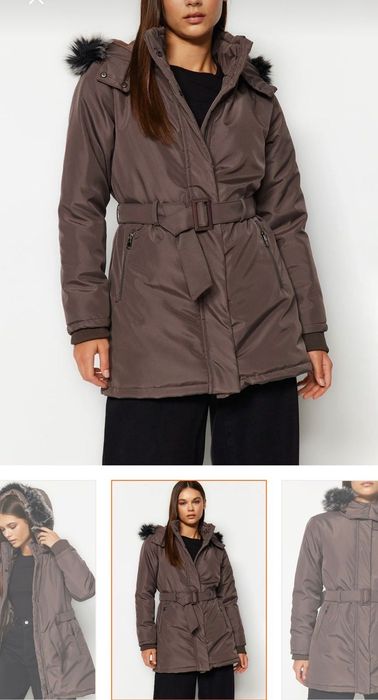 Стильно яке модерен цвят