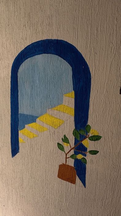 Дава се под наем Едностаен апартамент в София, Център - 30 кв.м за 628.32 € - Снимка #10