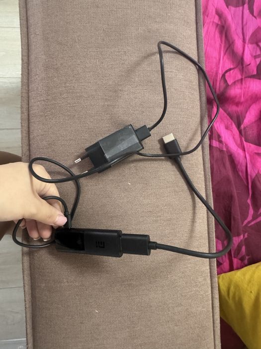 Приставка xiaomi телевизор