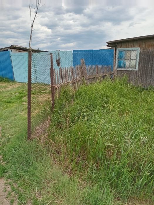 Продам частный дом