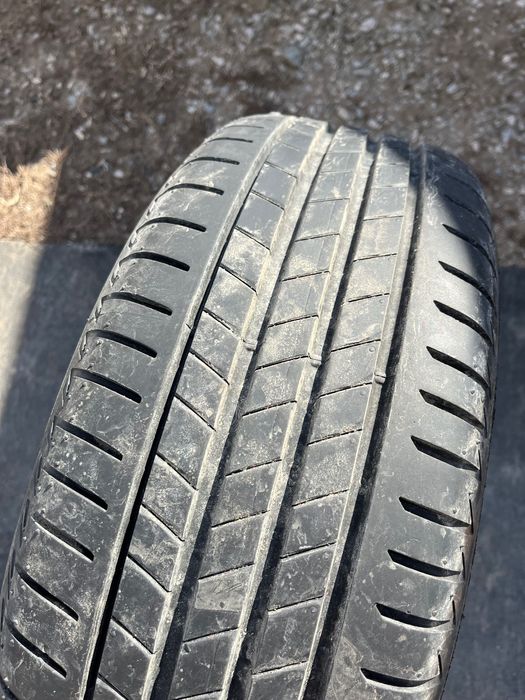 продам шины 195/55/16