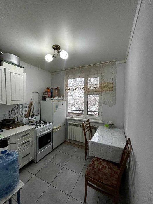 продам квартиру в центре города