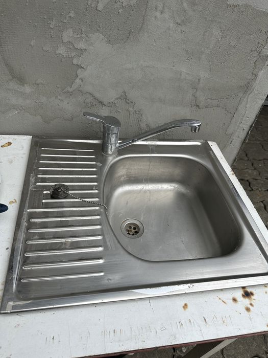 Led cu telecomanda la 50 lei