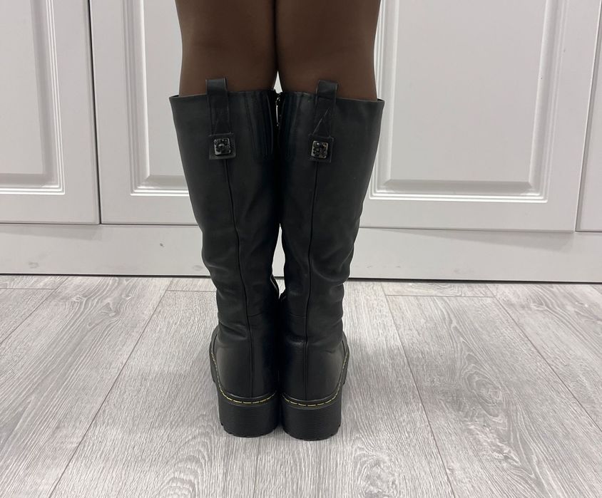 Продам сапоги 33 размера