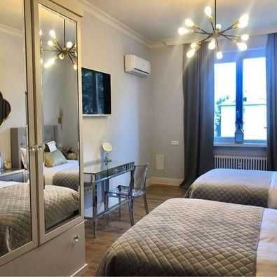 Продава се Тристаен апартамент в София, Малашевци - 94 кв.м за 717 €/кв.м - Снимка #3