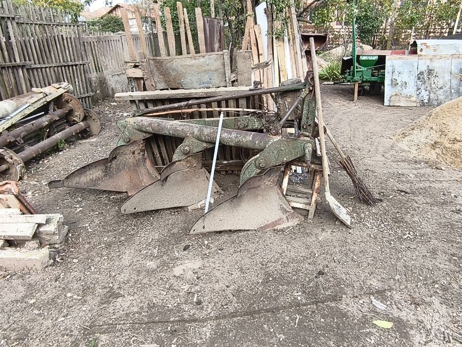 Utilaje agricole !! Semănătoare porumb, , etc