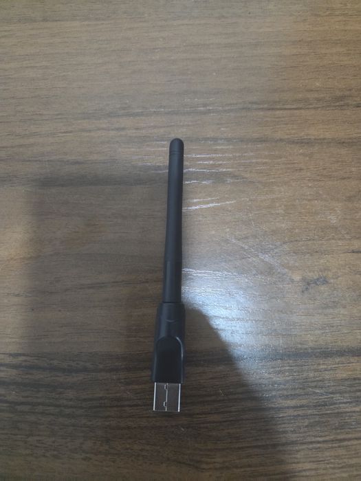 Компьютер для дома и 1C