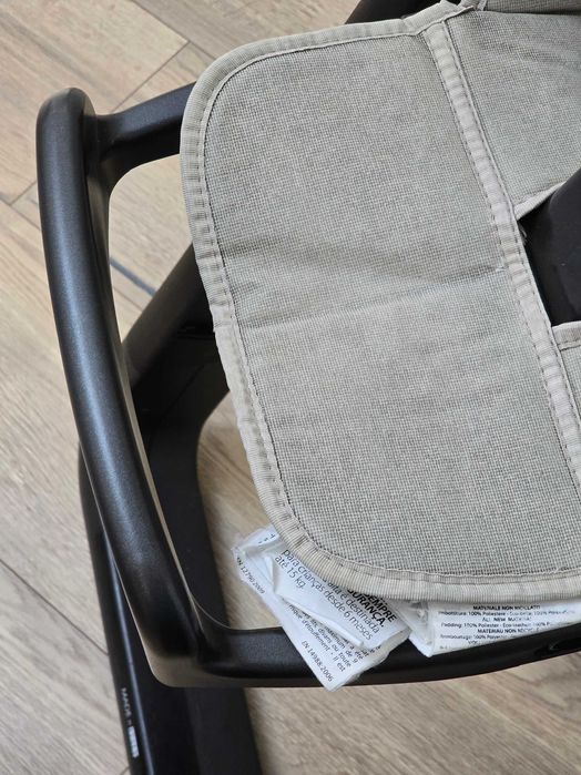 Scaun de masa Peg Perego Siesta