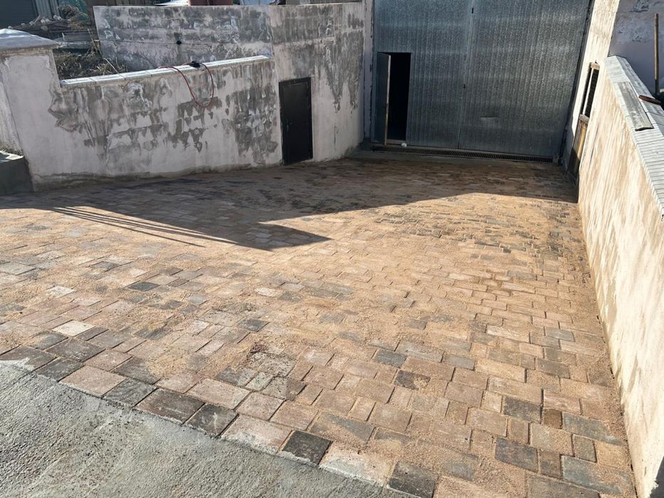 Помещение в аренду