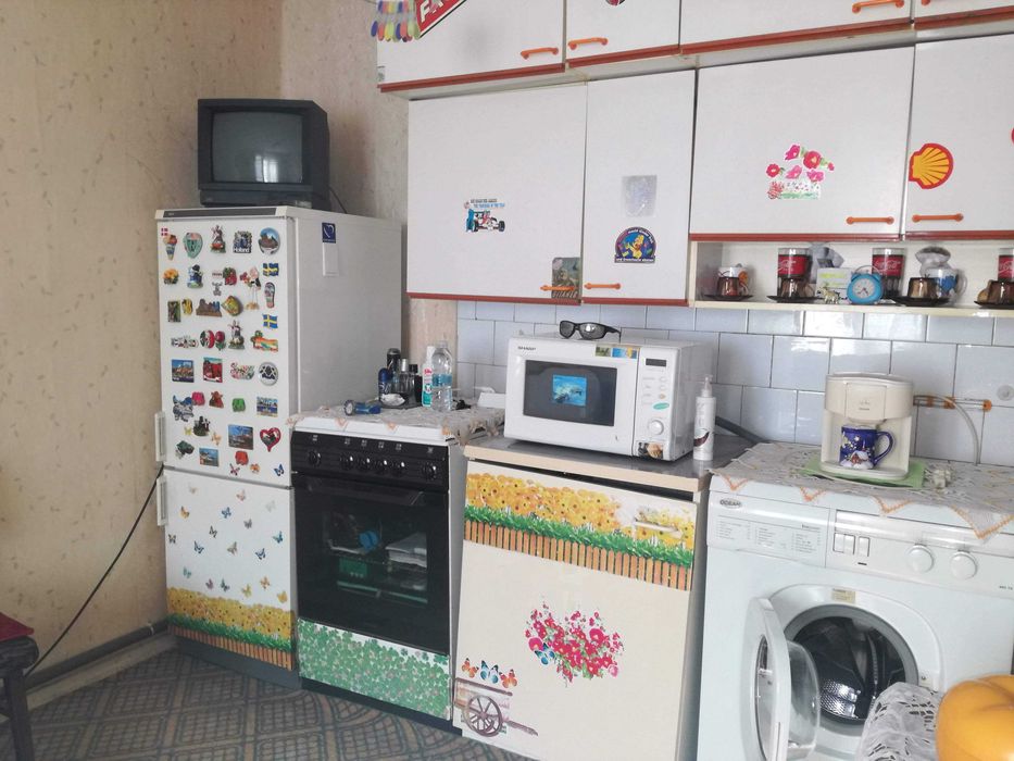 Продава се Къща в Русе, Възраждане - 100 кв.м за 1300 €/кв.м - Снимка #11