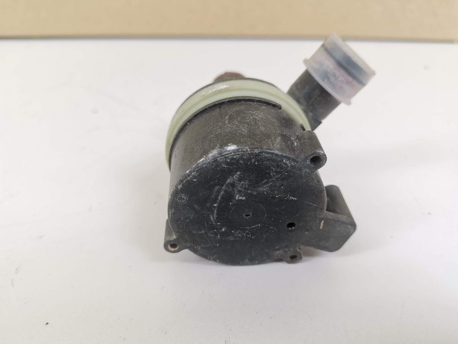 Pompa De Apa Volkswagen VW  Touareg generatia 2 7P 2010 2011 2012 2013