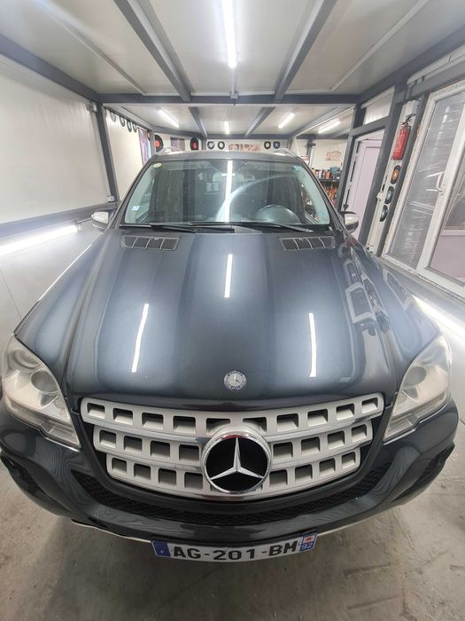 Автобояджийски и тенекиджийски услуги София