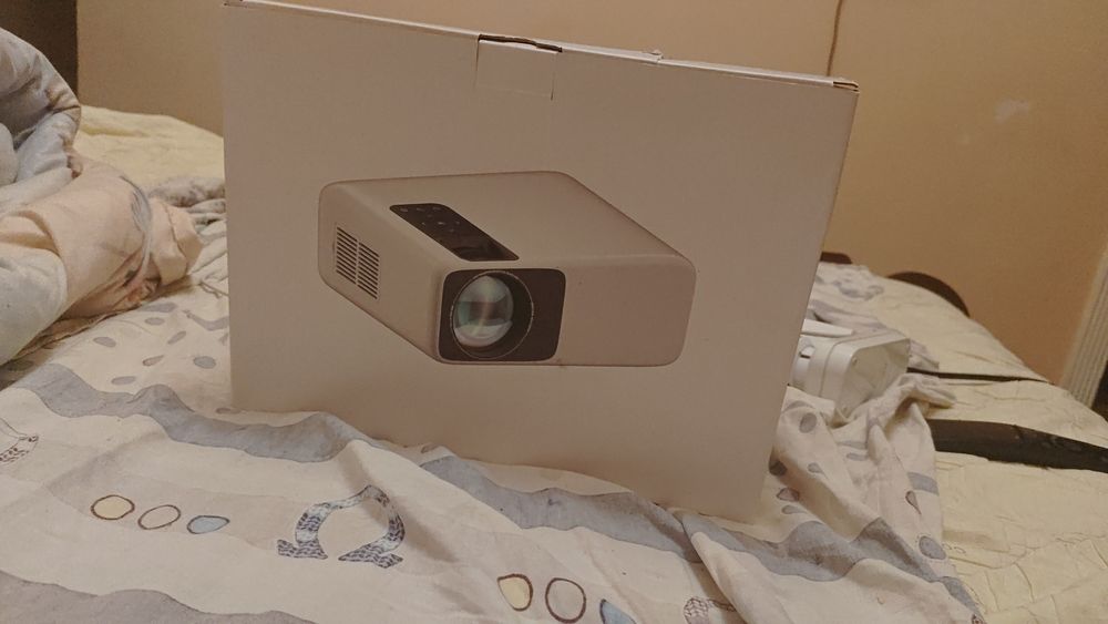 Продается проектор