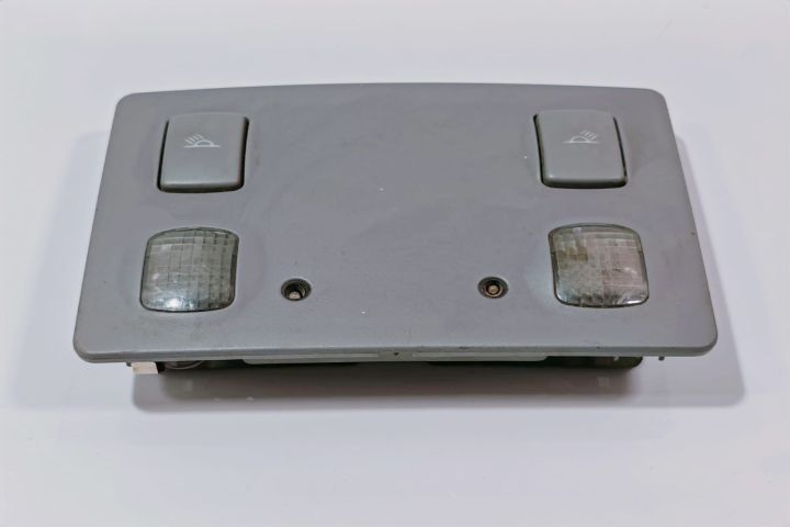 Plafoniera  4B0947303 Audi A6 4B/C5 seria