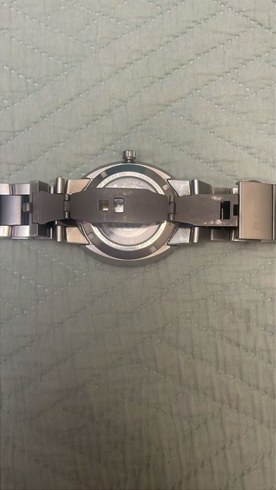 Часы Rado D-Star 200 Automatic