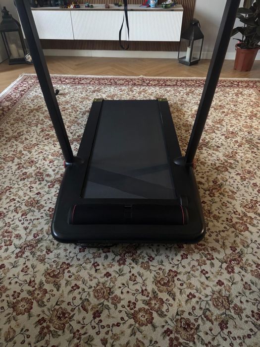 Беговая дорожка Xiaomi KingSmith