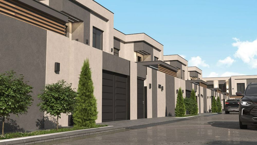 Продается Земля 2.5Га АТП