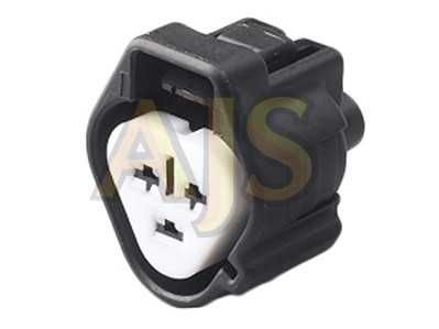 Фишка корректора фар 9О98О11016