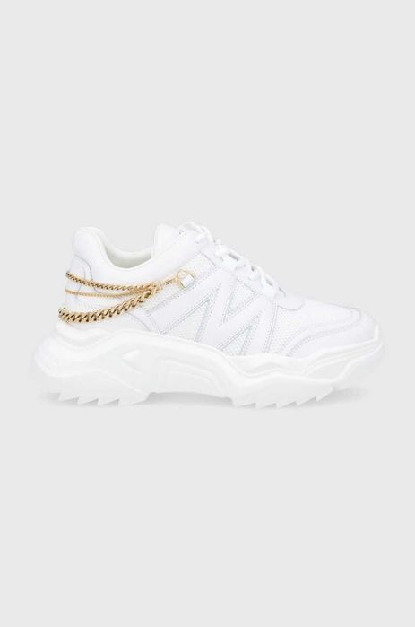 Оригинални сникърси miss sixty, Hugo