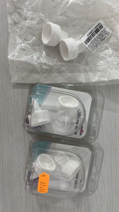 Pompa de san Spectra S2 Plus