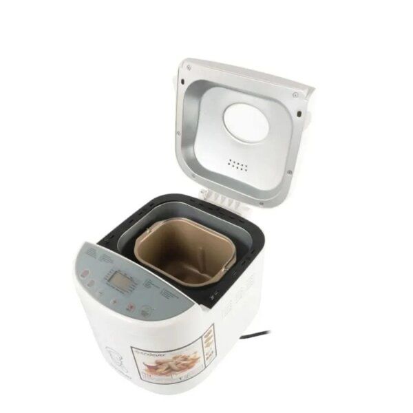 Хлебопечка Proliss