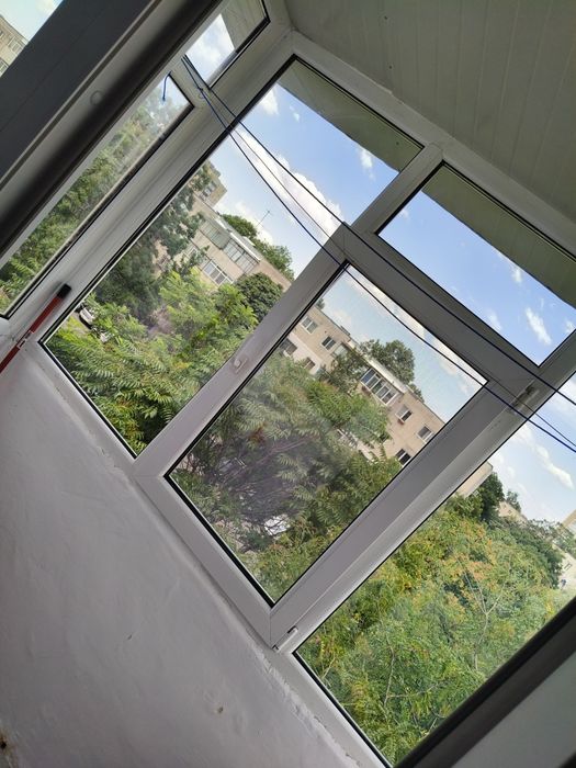 Apartament 2 camere de închiriat