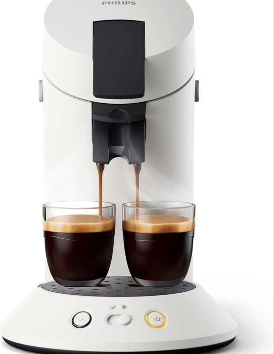 Кафемашина Philips Senseo