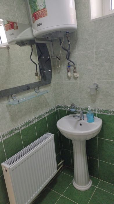 Беззакс. Посуточные - Кунлик Квартиралар Самарканд шахрида - 150000