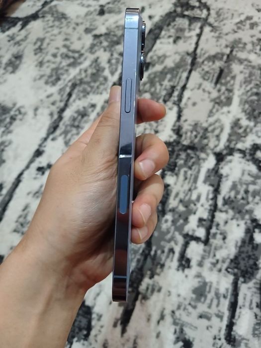 Iphone 13promax ideal