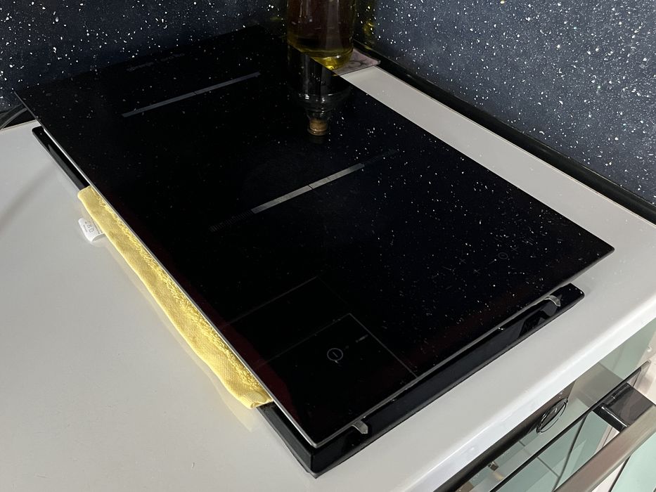 Плот/котлон за вграждане Gorenje - работещ