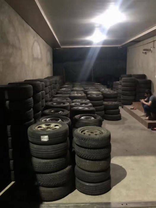Авто шины буу ………………