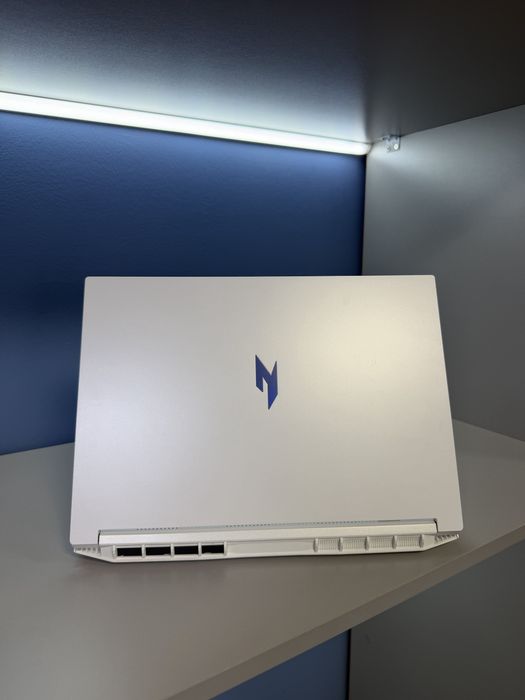 Acer Nitro V15