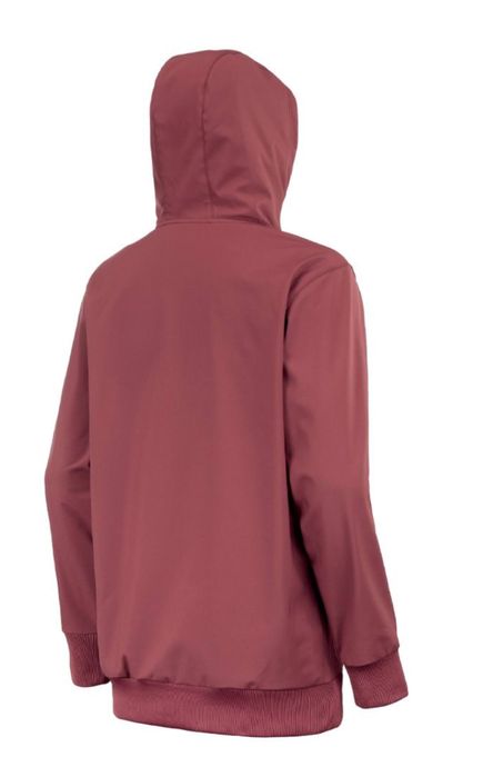 PICTURE model Parker jacheta L, noua snowboard ski casual