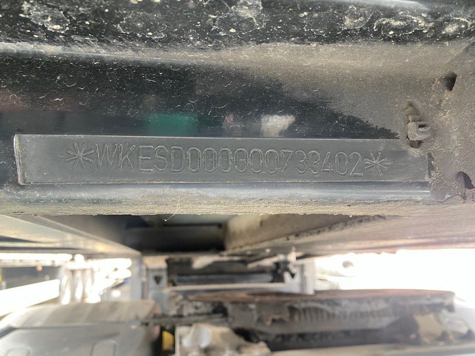 krone prisep sotiladi