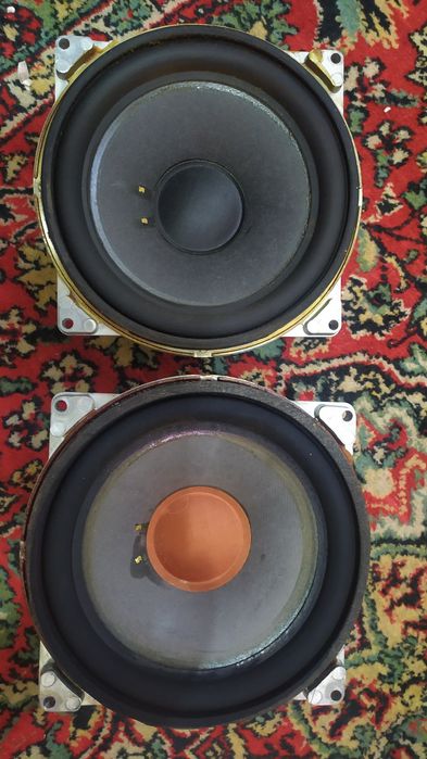 Продам колонки LG  динамики 25 ГД