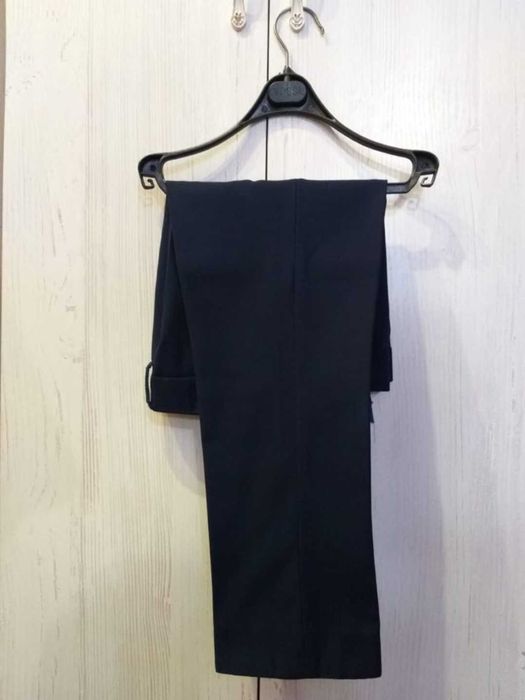 Школьный костюм для первоклашек