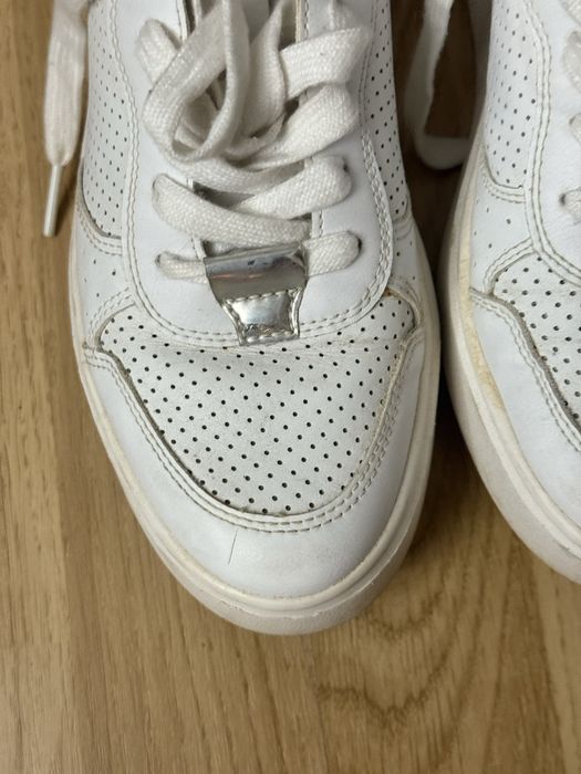 Sneakers Geox mar 37