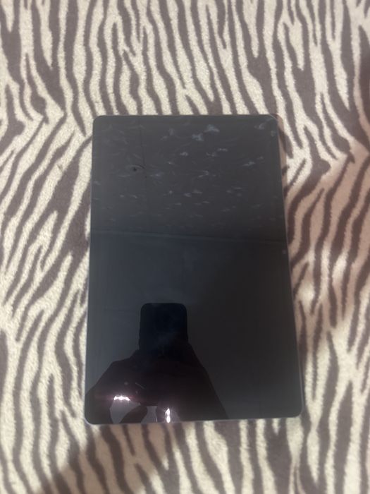 Продам планшет Huawei