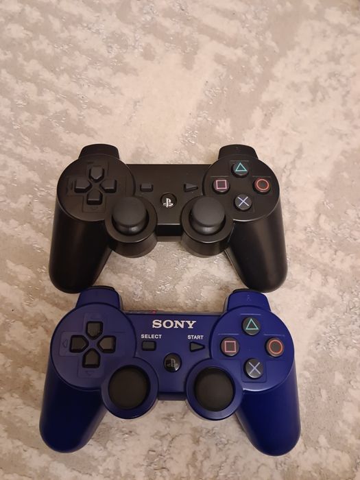 Playstation 3 Super slim