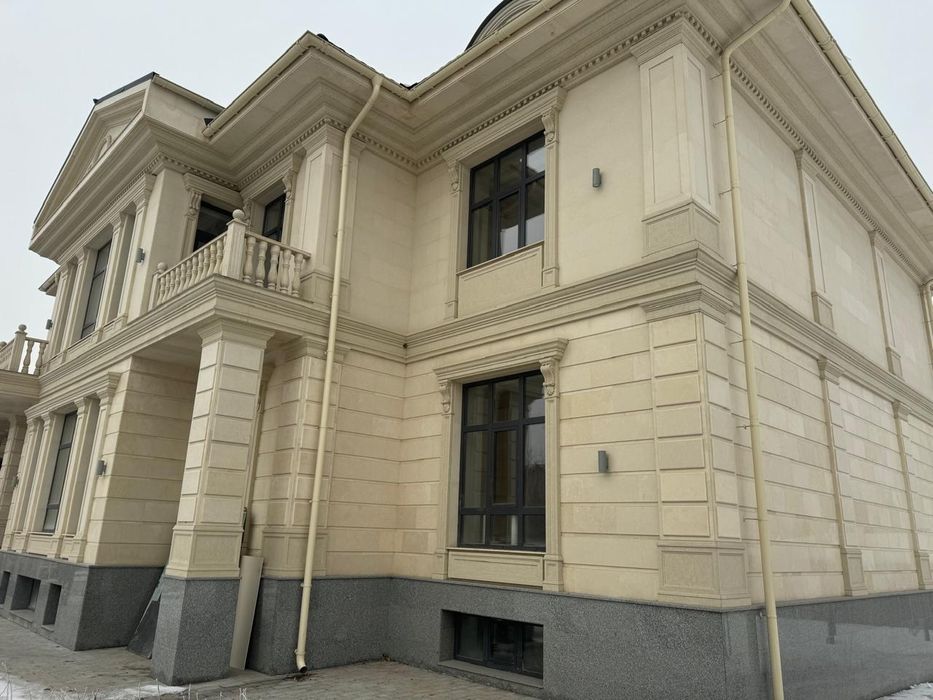 Травертин 1 слой,2 слой,иранский