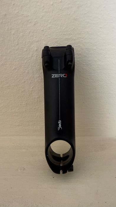 Лапа Deda Zero 1 110mm