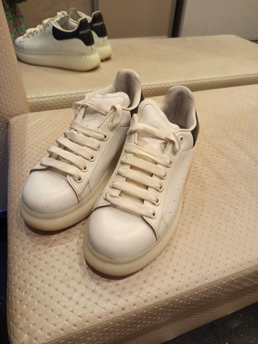 Nike детски бутонки 38 номер