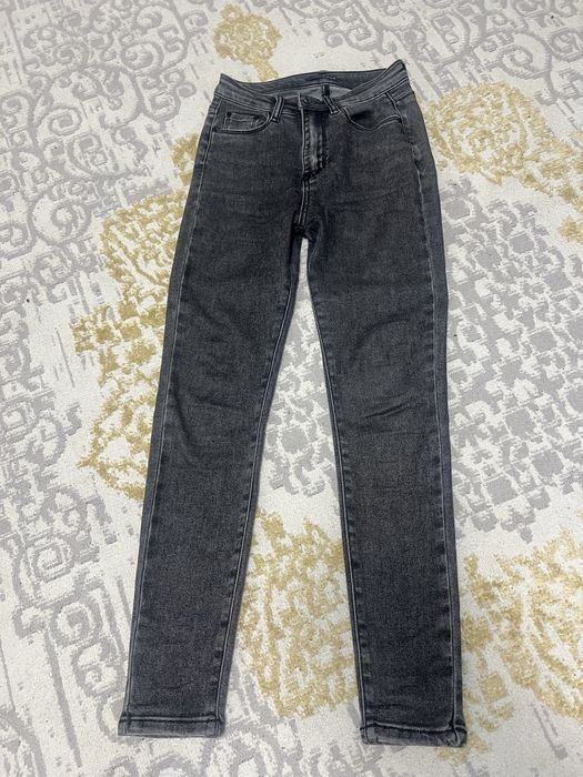 Продам одежду 42-44 размер