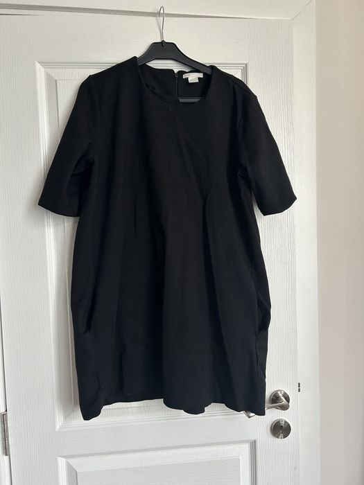 Дрехи за бременни Л-ХЛ