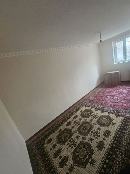 Ijara bezmakler , bezkomunal, uzoq muddatga